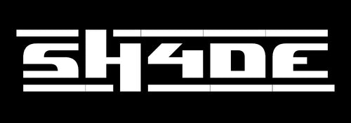 SH4DE